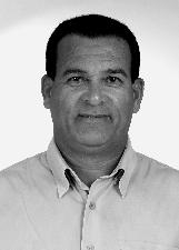 Foto de SAULO SILVA DE BARROS