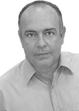 Foto de SERGIO EDUARDO CINTRA