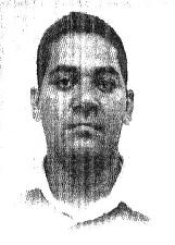 Foto de VALDOMIRO SANTANA DE OLIVEIRA