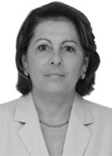 Foto de SIRLEY MARIA VENDRAMEL JUNQUEIRA