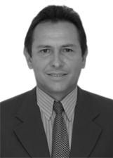 Foto de JOEL RAMOS BARBOZA