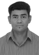 Foto de ADONIAS IZIDORIO SOARES