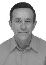 Foto de AFONSO GARCIA