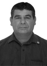 Foto de BENEDITO CATANOZA