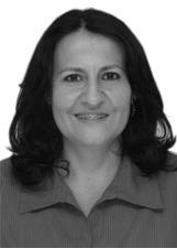Foto de CIRLENE VENTUROLI CALDEIRA