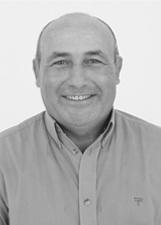 Foto de DEUSDETE VICENTE PEREIRA