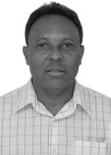 Foto de EDALVO RIBEIRO DE LIMA