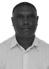 Foto de JAIME MONTEIRO DE SOUZA
