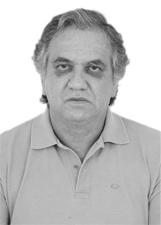 Foto de JOSE CARLOS PADOVAM