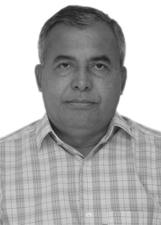 Foto de JOSE DE JESUS DA SILVA