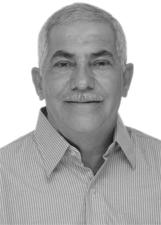 Foto de JOSE EMIDIO DE SOUZA