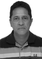 Foto de JOSE OLIMPIO DE MELO
