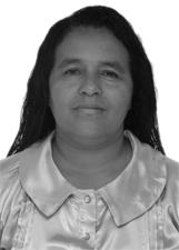 Foto de JOSEFA SALETE TENORIO DA SILVA