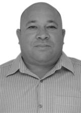 Foto de JOSÉ TABOA DA SILVA