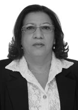 Foto de MARIA APARECIDA ALVES DE ALMEIDA REZIO