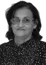Foto de MARIA APARECIDA DE LIMA DESTACIO