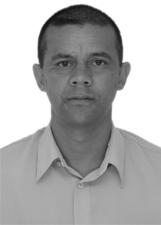 Foto de RENILSO DA SILVA SENHORINHO