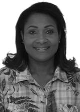 Foto de SONIA MARIA DURVAL TRINDADE