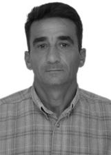 Foto de VANDERLEI ALVES