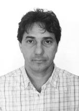 Foto de ADILSON AMÉRICO MACHADO DE OLIVEIRA