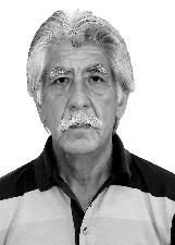 Foto de ALDO MARQUES PERES