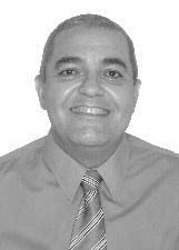 Foto de ALESSANDRO MARCONDES ALVES