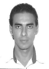 Foto de ALEX PEDDE PUCINELI