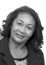 Foto de BENEDITA DE SOUZA MENDES