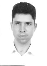 Foto de CARLOS WAGNER RIBEIRO