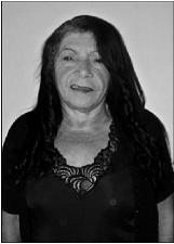 Foto de EDNA MARIA CEZAR