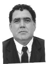 Foto de ETERNO LEIDE MONTALVAO