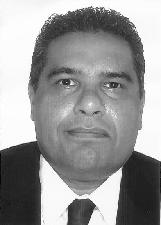 Foto de EZIO ROBERTO SANTOS OJEDA