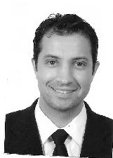 Foto de FAISSAL JORGE CALIL FILHO