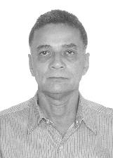 Foto de FRANCISCO MÁRIO MONTEIRO FORTES