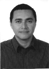 Foto de FRANKES MARCIO BATISTA SIQUEIRA