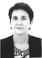 Foto de HELENA MARIA BORTOLO