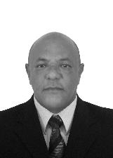 Foto de JORGEMAR LUIS SILVA PINTO