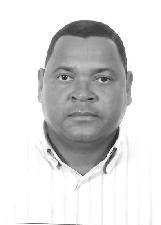 Foto de JOSUEL RIBEIRO LIMA