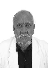 Foto de Juvenilio da Silva Lara