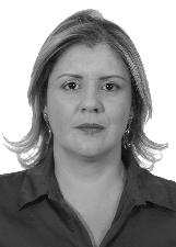 Foto de LUCIANA ZAMPRONI BRANCO