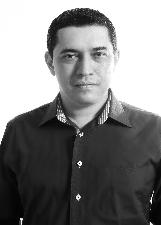 Foto de MARCELO EDUARDO BUSSIKI RONDON