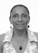 Foto de MARISA FERREIRA DE ABREU