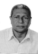 Foto de MAURÍCIO SANTINO DE OLIVEIRA