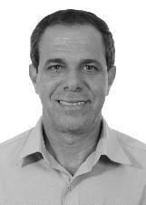 Foto de ONOFRE DE FREITAS JUNIOR