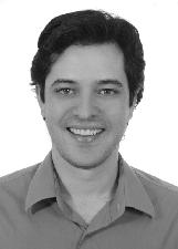 Foto de RAFAEL HENRIQUE CRUZ DOS SANTOS