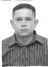 Foto de ROBSON DA SILVA ALVES