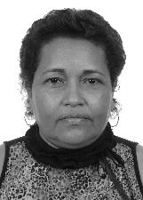 Foto de SUELI DE FATIMA CARDOSO DE OLIVEIRA