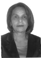 Foto de WILDCE DA GRACA ARAUJO COSTA