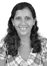 Foto de ADELAIDE MARIA DA SILVA