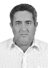 Foto de AGUIAR ANTONIO DA SILVA PEREIRA